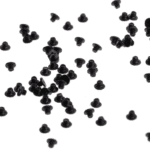 Macbook Air Pro Retina A1369 A1466 A1370 A1465 A1278 A1286 A1297 A1425 A1502 A1398 Keyboard Screw Screws Set