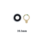 For Asus Zenfone 2 Camera Glass Lens Cover