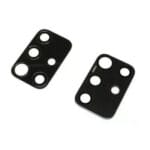 For Samsung Galaxy A71 Rear Camera Lens