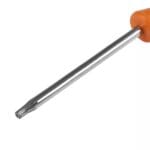 Torx T8 Security Precision Screwdriver