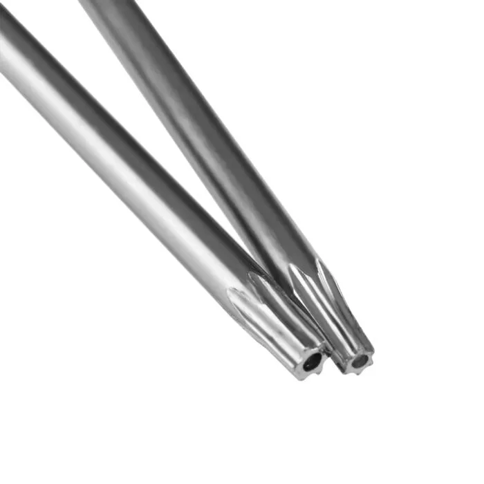 Torx T8 Security Precision Screwdriver tip