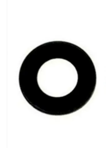 For Google Pixel 2 XL Rear Camera Lens