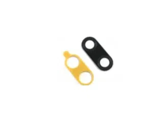 For Huawei P Smart (2019) Rear Camera Lens