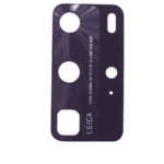 Smart Reasons for Smart Phone Replacement Parts