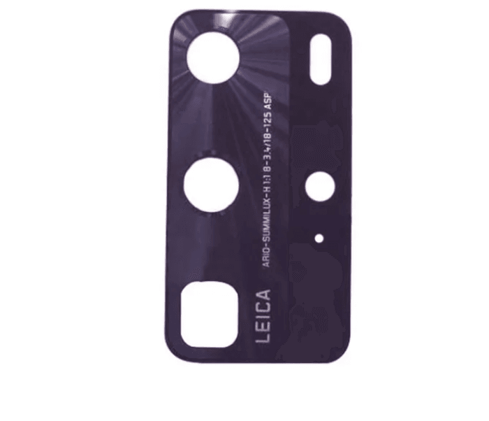 Smart Reasons for Smart Phone Replacement Parts
