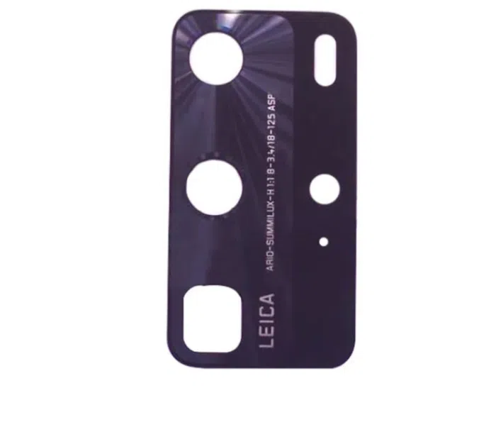 Smart Reasons for Smart Phone Replacement Parts