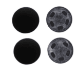 Macbook Touch Bar A1706 A1707 A1708 Laptop Foot Pad Bottom Case Rubber Feet