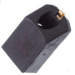 Motorola Moto G XT1032 headphone and microphone jack socket replacement