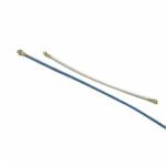 For Meizu M1 Note Wifi Antenna signal Flex Cable