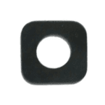 For Samsung Galaxy A6 Rear Camera Lens