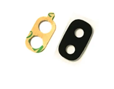 For Samsung Galaxy J7 Duo Rear Camera Lens