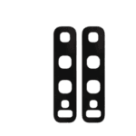 For Samsung Galaxy S10 Plus Rear Camera Lens