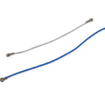 For Samsung Galaxy S9 WIFI Antenna Signal Flex Cable Ribbon