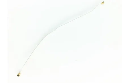 For Samsung Galaxy Note 3 Wifi Antenna Signal Flex Cable Ribbon
