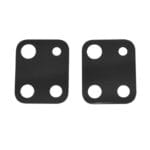 For Samsung Galaxy Note 10 Lite Rear Camera Lens