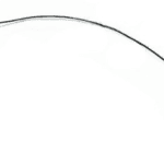 Huawei P20 Lite WiFi antenna inner signal ribbon cable replacement