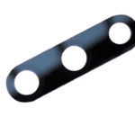 camera glass lens