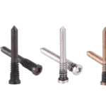 Iphone 5 5s 5se Screws Bottom Pentalobe Housing Screws