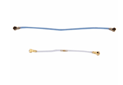 For Samsung Galaxy Note 4 Wifi Antenna Signal Flex Cable Ribbon