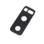 For Samsung Galaxy Note 8 Camera Lens