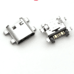 For Samsung Galaxy J710F J7 J710FN Micro USB Charging Port Connector
