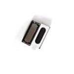 For Blackberry Q10 Earpiece Speaker Receiver
