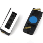 For Blackview BV6000 BV6000s BV6000 Pro Earpiece Speaker Receiver