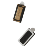 For Caterpillar B35 Earpiece Speaker Module