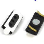 For Blackview BV2000 Earpiece Speaker Receiver