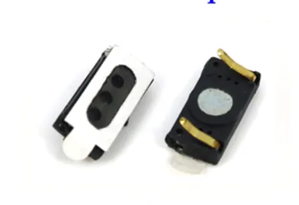 For Blackview BV2000 Earpiece Speaker Receiver