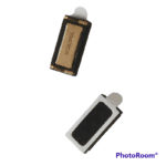 For Xiaomi M2 | M2s | Mi2s | M2a | Mi2a Earpiece Speaker Receiver