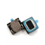 For Xiaomi MI Max 3 Earpiece Speaker Receiver