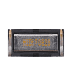 For Xiaomi Redmi S2 Earpiece Speaker Receiver