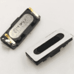 Doogee S60 Lite earpiece speaker receiver replacement