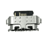 For Alcatel 3x 2019 Type C USB-C Charging Port Plug Connector Socket