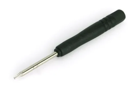 For iPhone 7 7P 8 8P X Triwing 0.6 Screwdriver Phone Opening