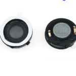 Replacement loudspeaker for Blackview BV6000 BV6000s BV6000 Pro