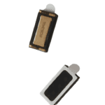 For Ulefone Power 3L Earpiece Speaker Receiver