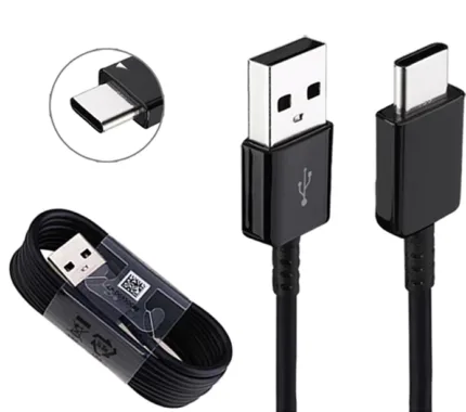 For Huawei Nexus (6P) Type C Charging Sync Cable