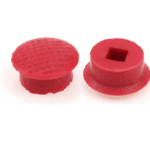 ThinkPad E570 trackpoint cap red pointer mouse replacement