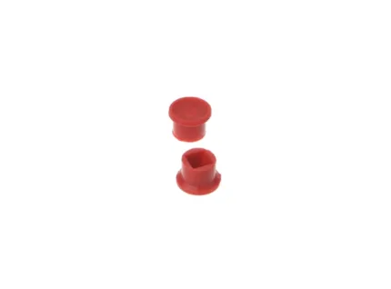 For Lenovo Thinkpad X60 | X61 Laptop Trackpoint Cap Concave Pointer Mouse
