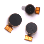 Samsung Galaxy vibrator motor flex cable for A3 A5 A7 A8 A9 2015–2017
