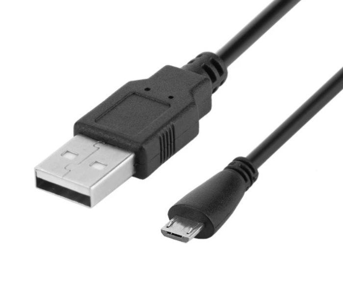 For Samsung Galaxy Note 10.1 2014 Edition P600 Micro USB Cable