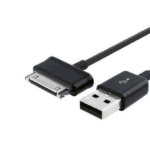 For Samsung Galaxy Note 10.1 (N8000) USB Sync Charging Cable
