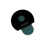 For Motorola Moto (droid) Z Play XT1650 XT1653 Camera Lens Cover