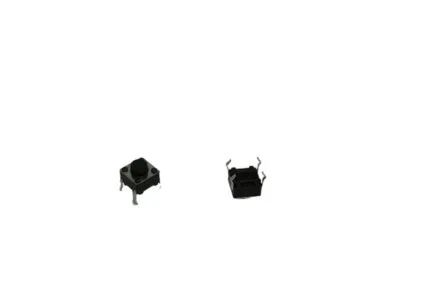 L R Micro Contact Switch LR Button For Nintendo NDS GBA SP GBM Controller