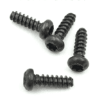 Torx 8 Head T8 Screw Screws for Xbox 360 Controller (8Pieces)