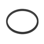 Fo r  XBOX 360 Disk DVD Drive Tray Motor Rubber Belt