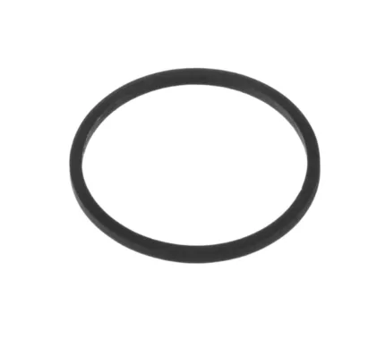 Fo r  XBOX 360 Disk DVD Drive Tray Motor Rubber Belt