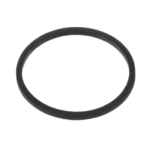 For Xbox 360 Slim DVD Drive Tray Motor Rubber Belt